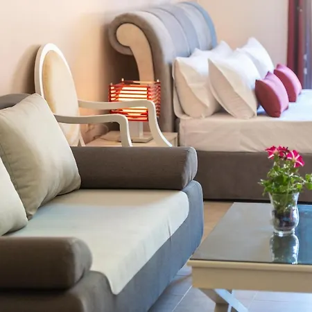 Libre Apartament