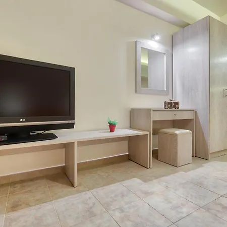 Libre Apartament *
